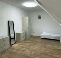 WG-Zimmer in Wismar 740,00 € 31 m²