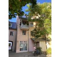 Wohnung zum Mieten in Lutherstadt Wittenberg 320,00 € 47.5 m²