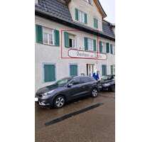 Wohnung zum Kaufen in Salach 48.000,00 € 53 m²