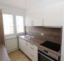 Wohnung zum Mieten in Freiberg 489,00 € 63.45 m²