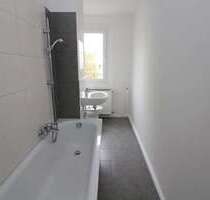 Wohnung zum Mieten in Freiberg 419,00 € 63.45 m²