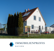 Haus zum Kaufen in Mindelheim 399.000,00 € 115 m²