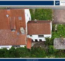 Haus zum Kaufen in Memmelsdorf 195.000,00 € 168.03 m²