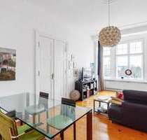 Wohnung zum Kaufen in Berlin 645.000,00 € 105 m²