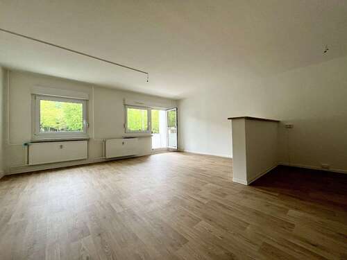 Foto - Wohnung zum Mieten in Chemnitz 360,00 € 69.25 m²