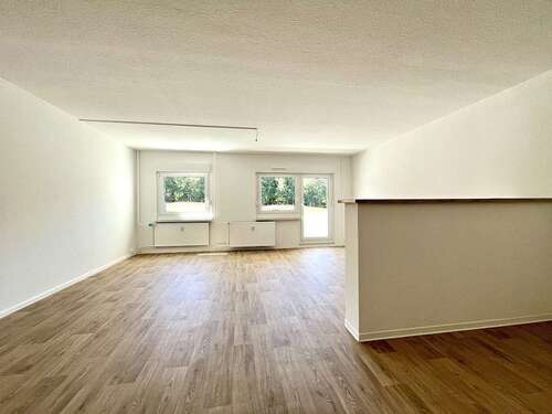 Foto - Wohnung zum Mieten in Chemnitz 360,00 € 69.25 m²