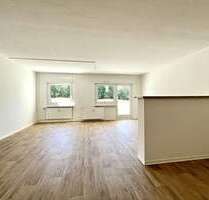 Wohnung zum Mieten in Chemnitz 360,00 € 69.25 m²