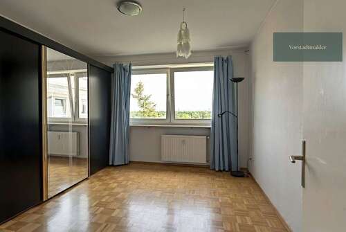 Foto - Wohnung zum Kaufen in München 390.000,00 € 65.7 m²