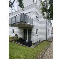 Wohnung zum Kaufen in Sindelfingen 269.000,00 € 54.44 m²