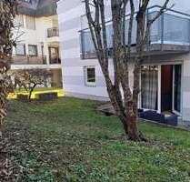 Wohnung zum Kaufen in Sindelfingen 269.000,00 € 54.44 m²