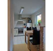 Wohnung zum Kaufen in Sindelfingen 239.000,00 € 54.44 m²