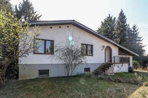 Foto - Haus zum Kaufen in Schwielowsee 560.000,00 € 107 m²