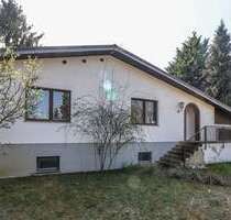Haus zum Kaufen in Schwielowsee 560.000,00 € 107 m²