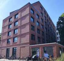 Wohnung zum Mieten in Hannover 388,82 € 25.75 m²