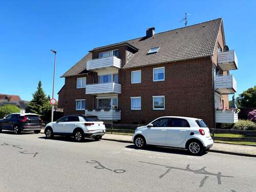 Foto - Haus zum Kaufen in Delmenhorst 649.000,00 € 433 m²