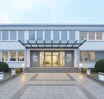 Büro in Hamburg 430,00 € 34 m² - 430,00&nbsp;EUR Kaltmiete, ca.&nbsp; 34,00&nbsp;m&sup2; in Hamburg (PLZ: 22525)