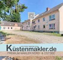 Haus zum Kaufen in Lütjenburg 549.000,00 € 467.12 m²