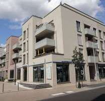 Wohnung zum Mieten in Monheim am Rhein 1.250,00 € 88.28 m²