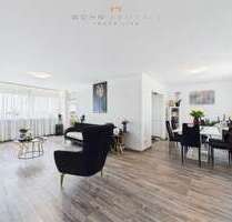 Wohnung zum Kaufen in Backnang 269.000,00 € 98.61 m²