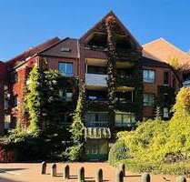 Wohnung zum Mieten in Kiel 650,00 € 58.85 m²