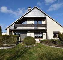Haus zum Kaufen in Wolfsburg 370.000,00 € 226 m²