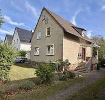 Haus zum Kaufen in Kassel 349.000,00 € 97 m²