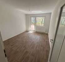 Wohnung zum Mieten in Eberswalde 520,00 € 60.87 m²