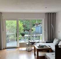 Haus zum Kaufen in Duisburg 449.000,00 € 115 m²