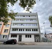 Wohnung zum Kaufen in Düsseldorf 229.000,00 € 75.2 m²