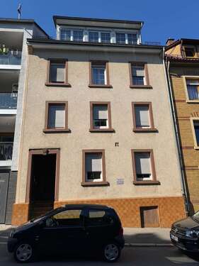 Foto - Haus zum Kaufen in Pforzheim 560.000,00 € 241.71 m²