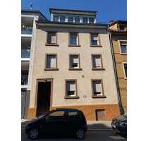 Haus zum Kaufen in Pforzheim 560.000,00 € 241.71 m²