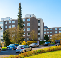 Wohnung zum Kaufen in Solingen 179.000,00 € 73.75 m²
