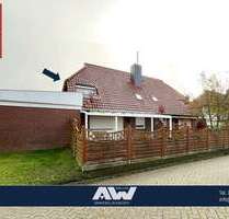 Wohnung zum Mieten in Hage 495,00 € 55 m²