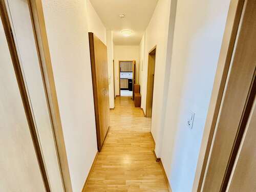 Foto - Wohnung zum Kaufen in Wuppertal 215.000,00 € 90 m²