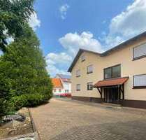 Haus zum Kaufen in Schifferstadt 475.000,00 € 150 m²