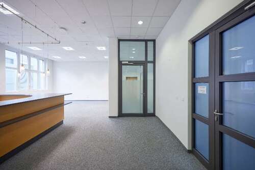 Foto - Büro in Stuttgart 4.334,00 € 394 m²