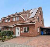 Haus zum Kaufen in Recke 289.000,00 € 130 m²