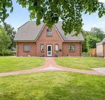 Haus zum Kaufen in Sankt Peter-Ording 1.150.000,00 € 134.3 m²