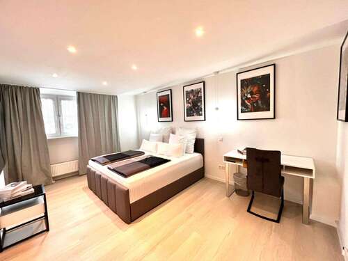 Foto - Wohnung zum Kaufen in Ludwigshafen am Rhein 169.000,00 € 73 m²