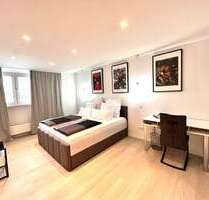 Wohnung zum Kaufen in Ludwigshafen am Rhein 169.000,00 € 73 m²