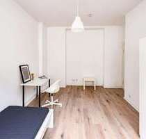 WG-Zimmer in Berlin 680,00 € 16 m²