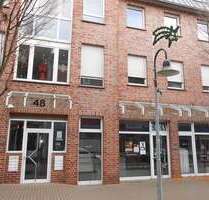 Wohnung zum Mieten in Beckum 686,00 € 85.84 m²