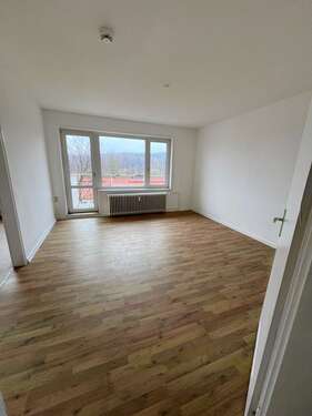 Foto - Wohnung zum Mieten in Salzgitter 375,00 € 60 m²