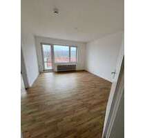 Wohnung zum Mieten in Salzgitter 375,00 € 60 m²