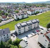 Wohnung zum Mieten in Öhringen 1.000,00 € 68 m²