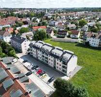 Wohnung zum Mieten in Öhringen 950,00 € 68 m²