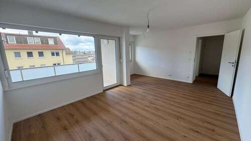 Foto - Wohnung zum Mieten in Öhringen 950,00 € 68 m²