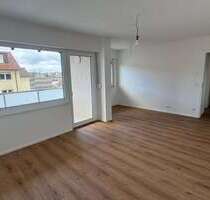 Wohnung zum Mieten in Öhringen 950,00 € 68 m²