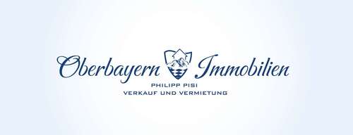 Foto - Grundstück zu verkaufen in Rosenheim 729.000,00 € 698 m²