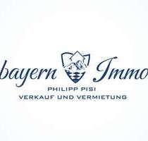 Grundstück zu verkaufen in Rosenheim 729.000,00 € 698 m²